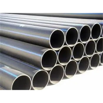 polyesthylene-pipes10[1]-1957216-14351.webp